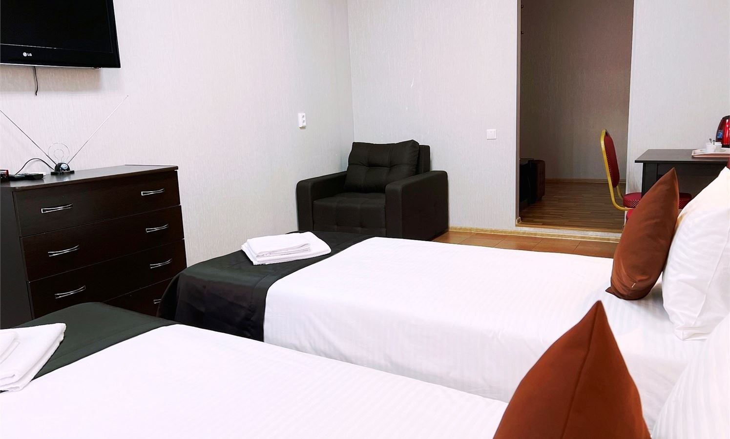 rooms-comfort-twin--double