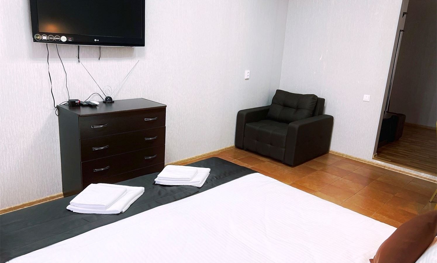 rooms-comfort-twin--double