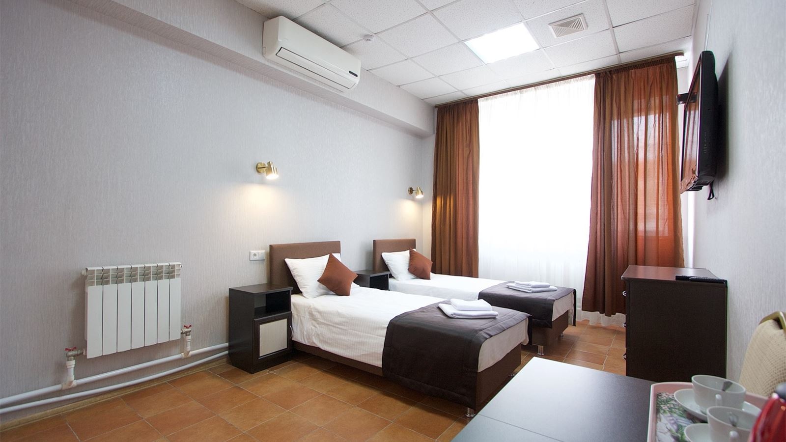 rooms-comfort-twin--double