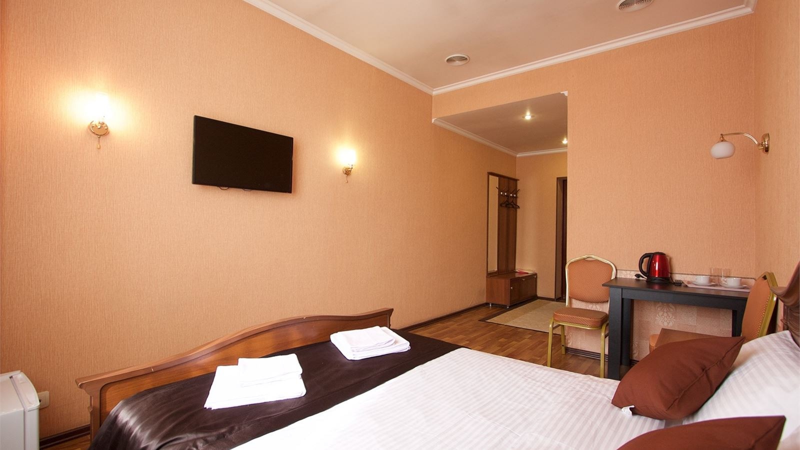 rooms-comfort-double