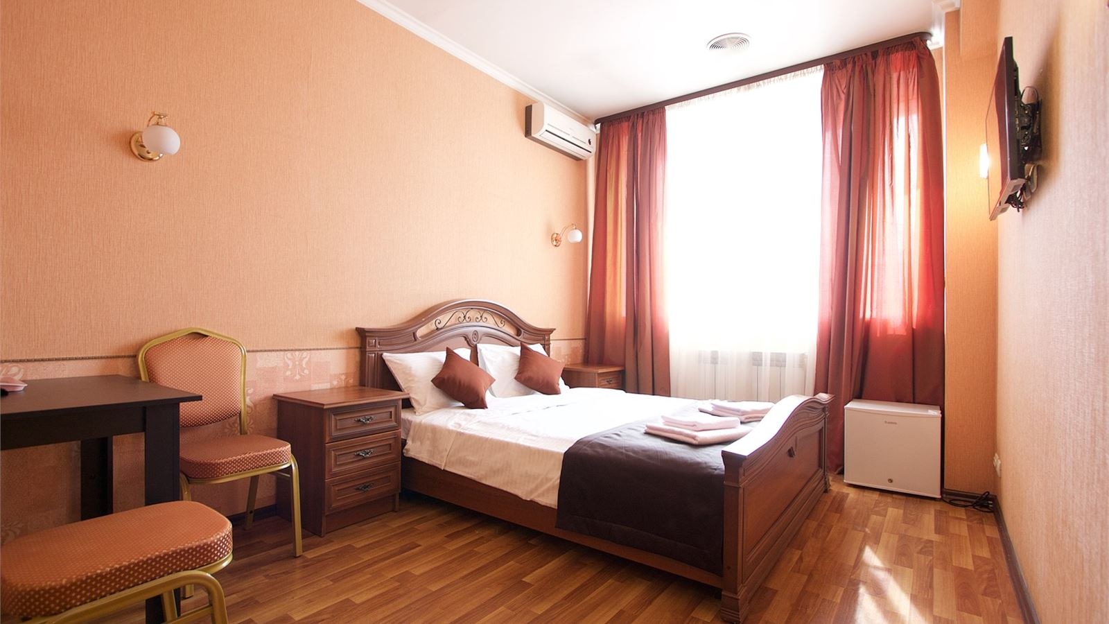 rooms-comfort-double
