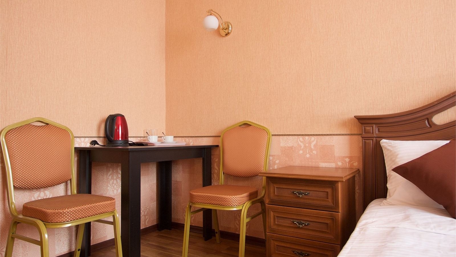 rooms-comfort-double