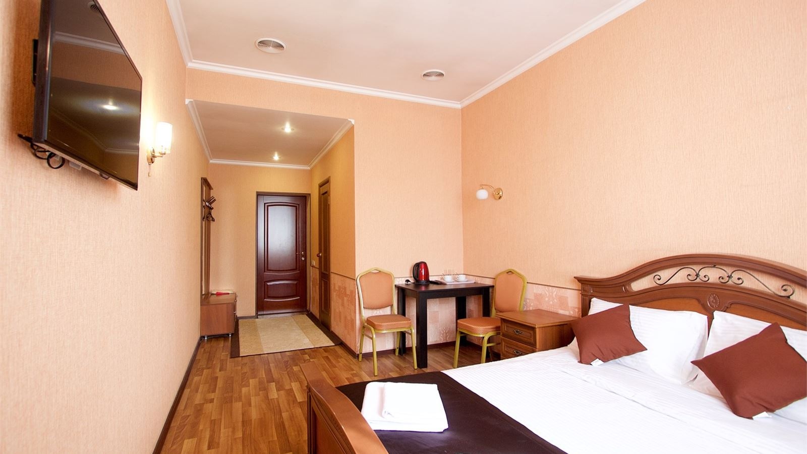 rooms-comfort-double