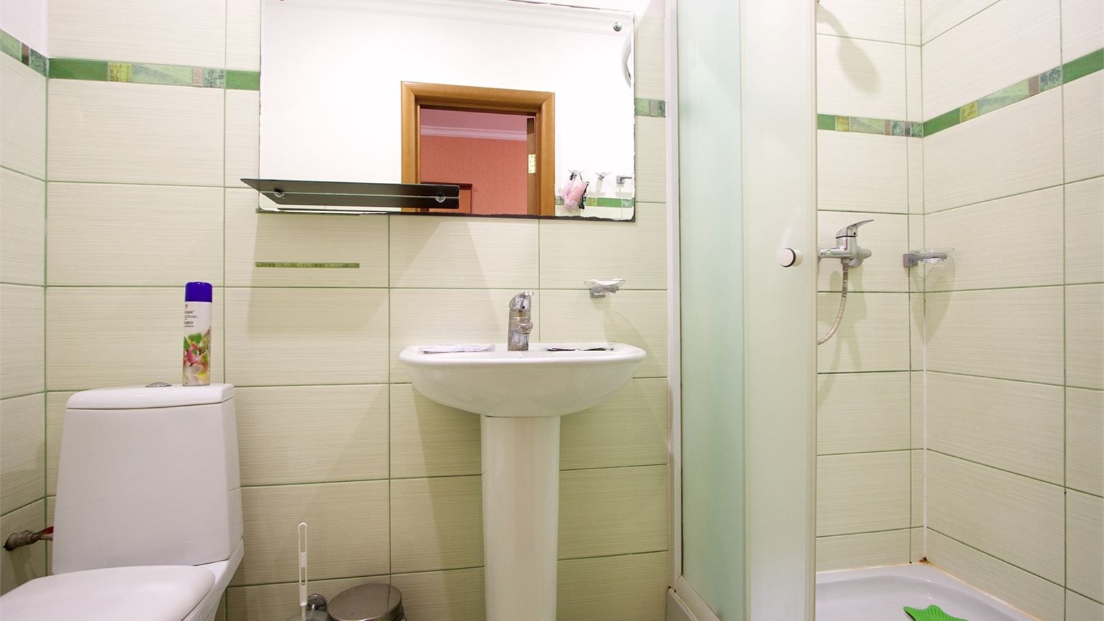 rooms-comfort-double