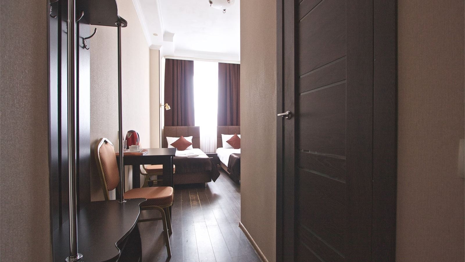 rooms-economy-double
