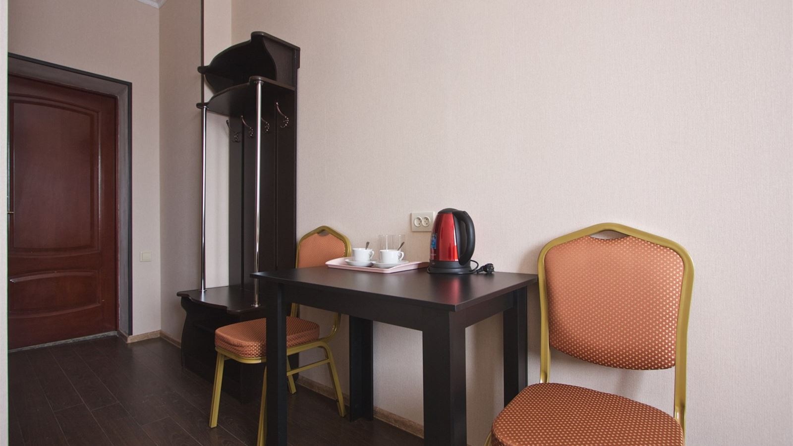 rooms-economy-double