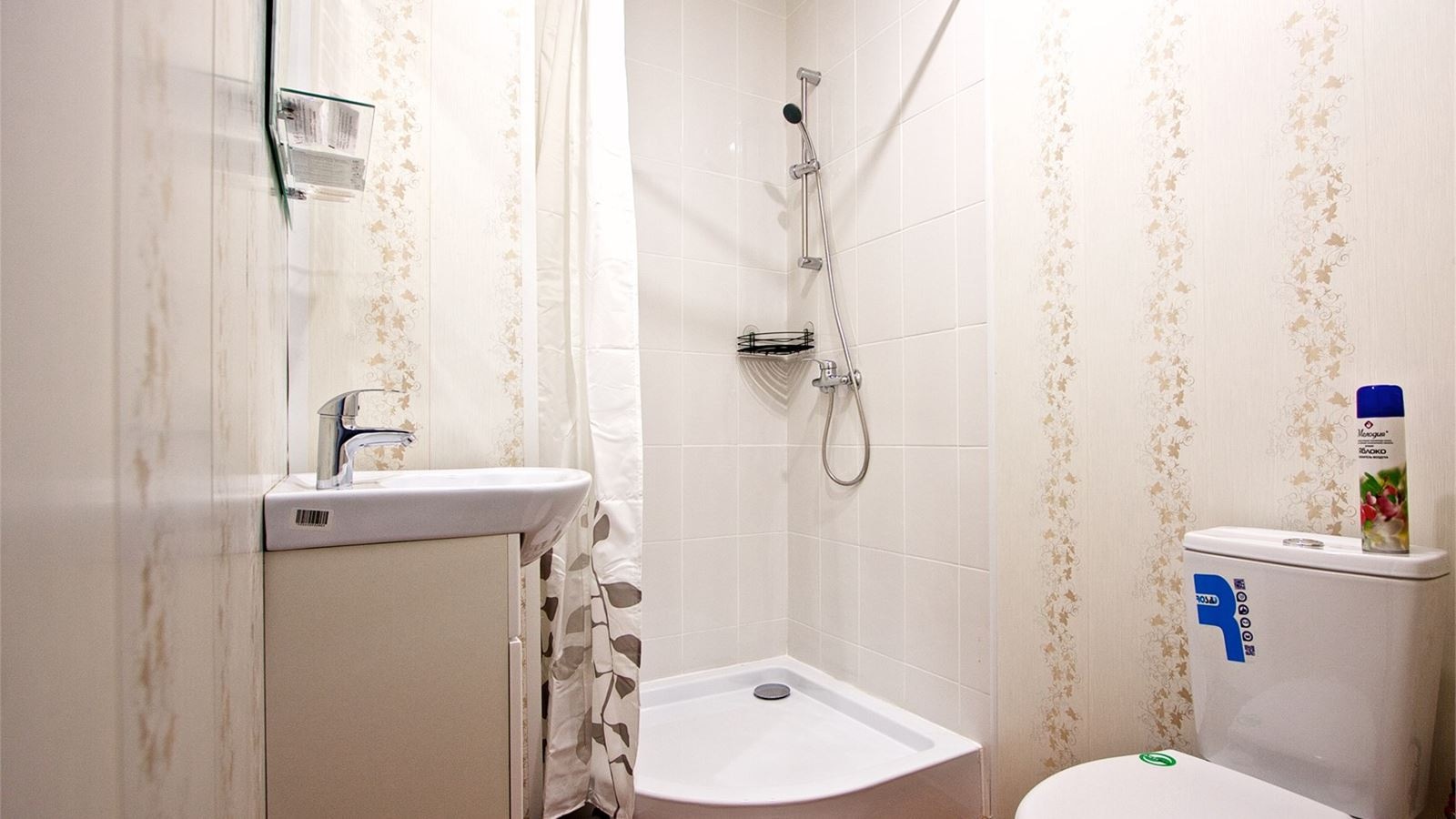 rooms-economy-double