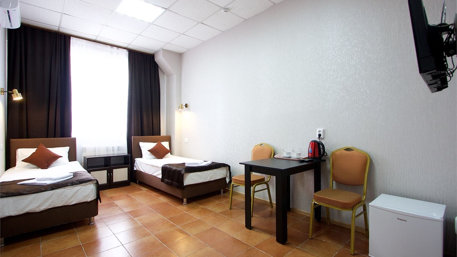 rooms-standart-twin--double