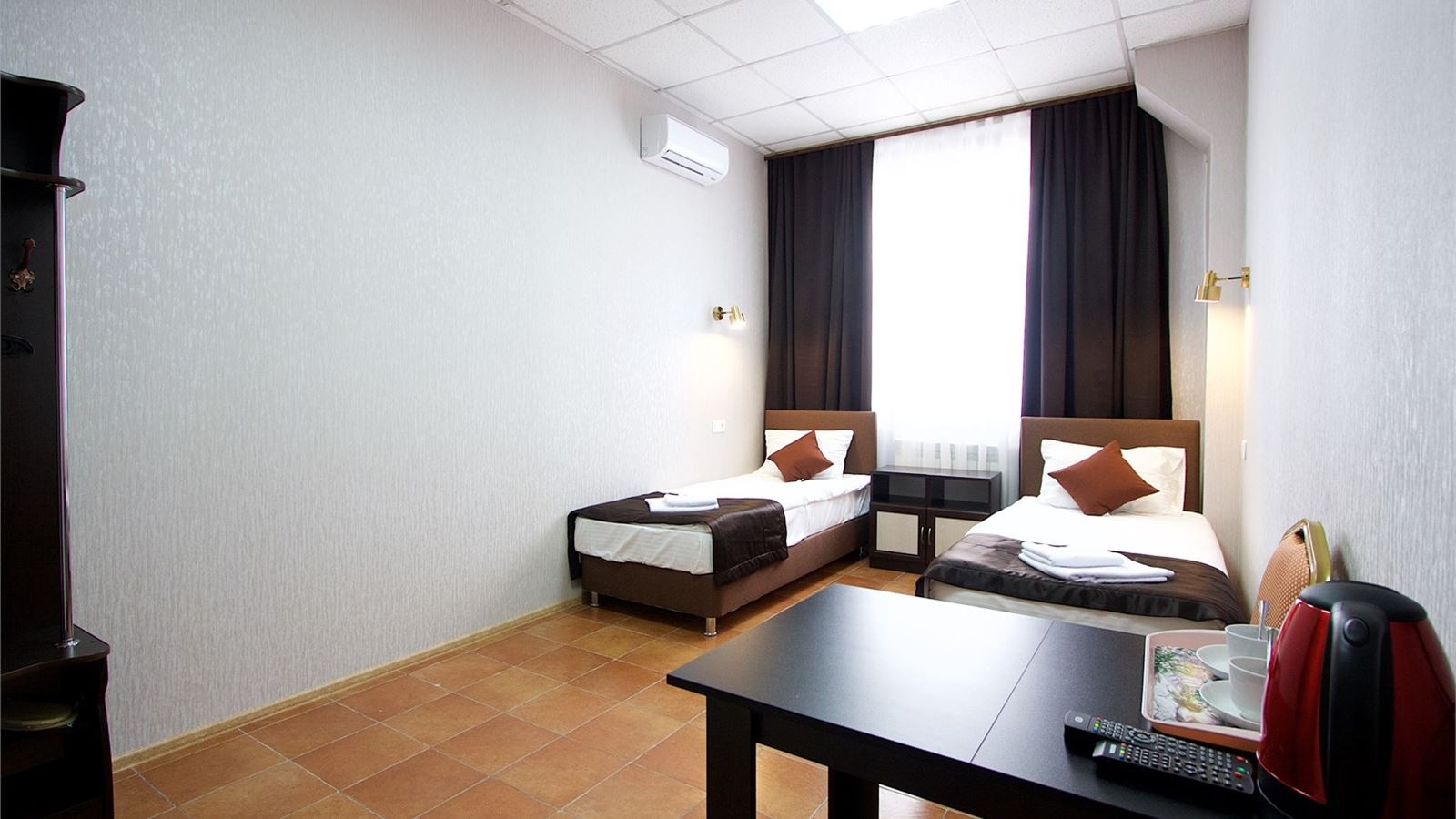 rooms-standart-twin--double