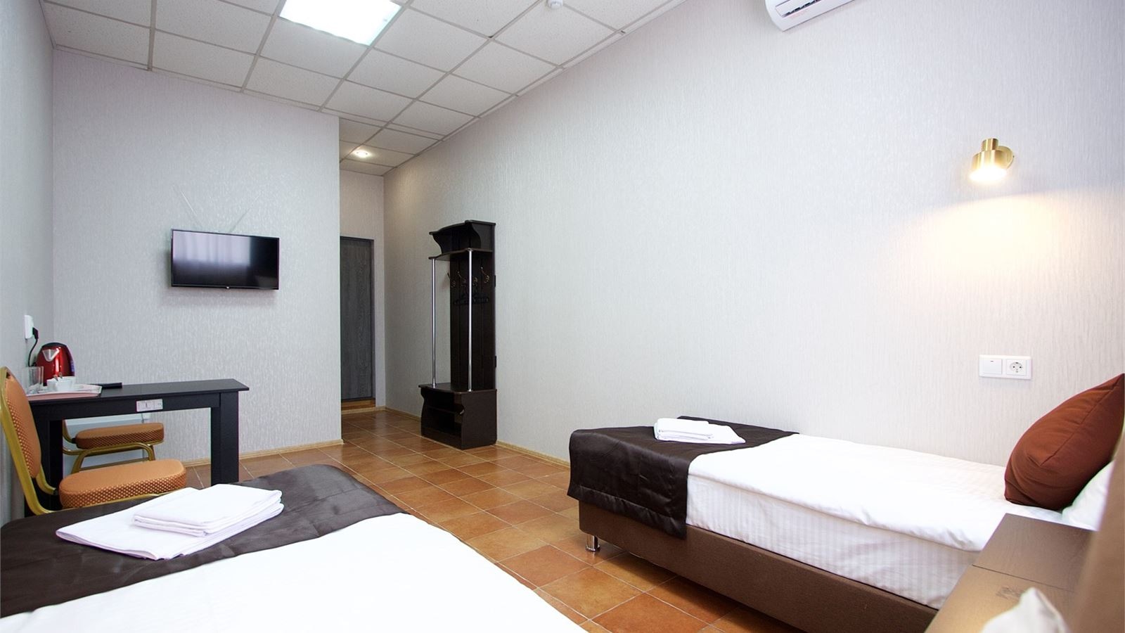 rooms-standart-twin--double