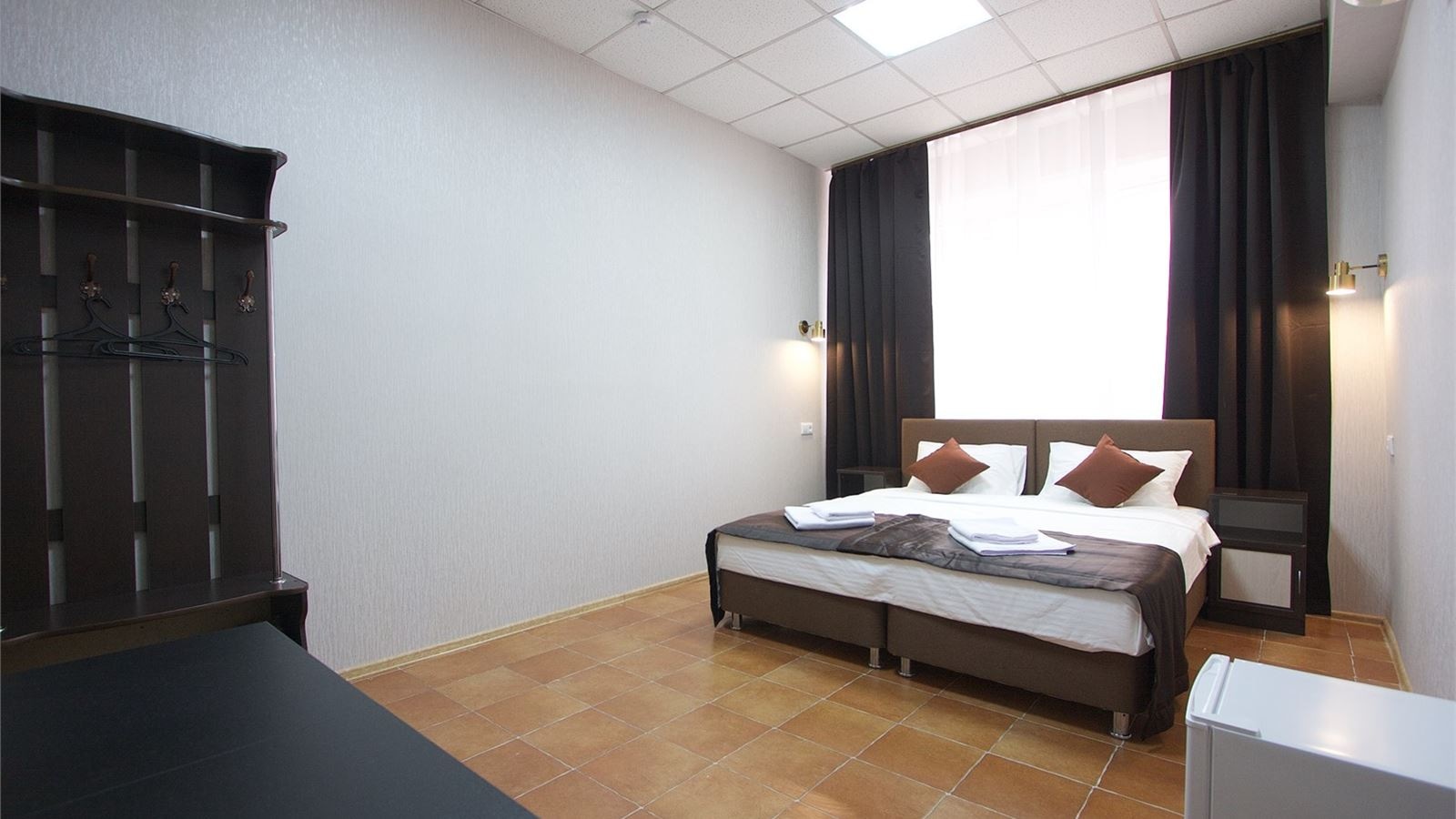 rooms-standart-twin--double