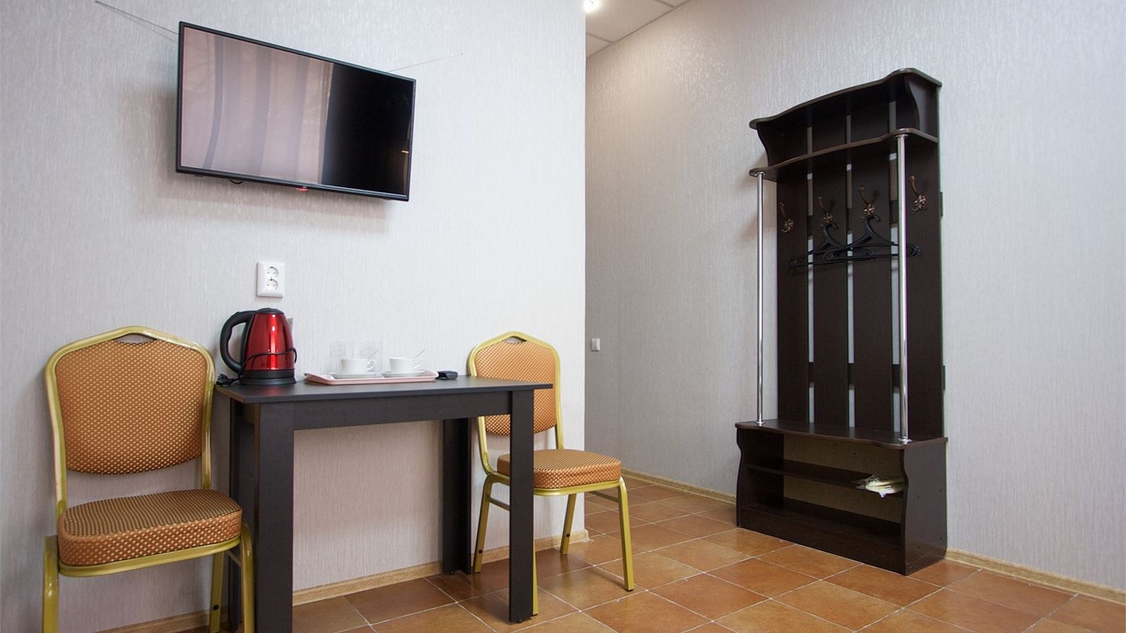 rooms-standart-twin--double