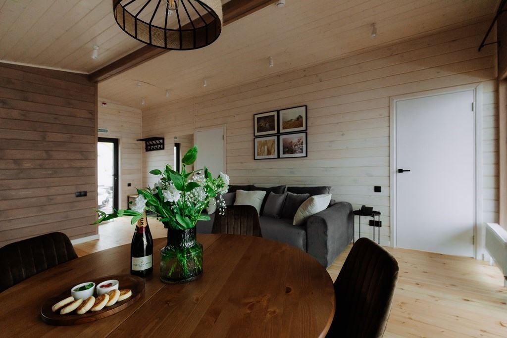 rooms-garden-villa