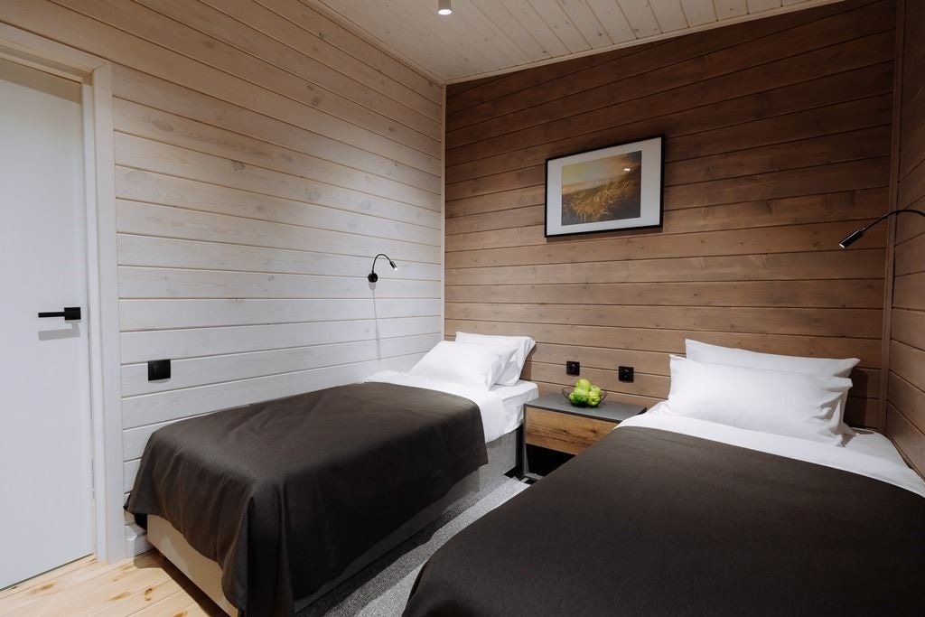 rooms-garden-villa