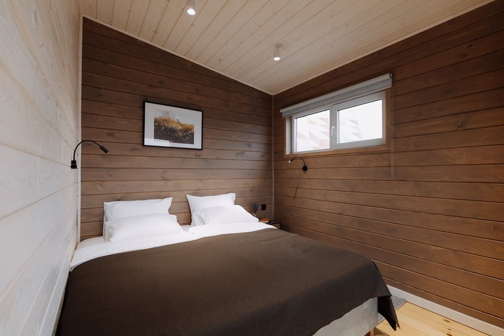 rooms-garden-villa