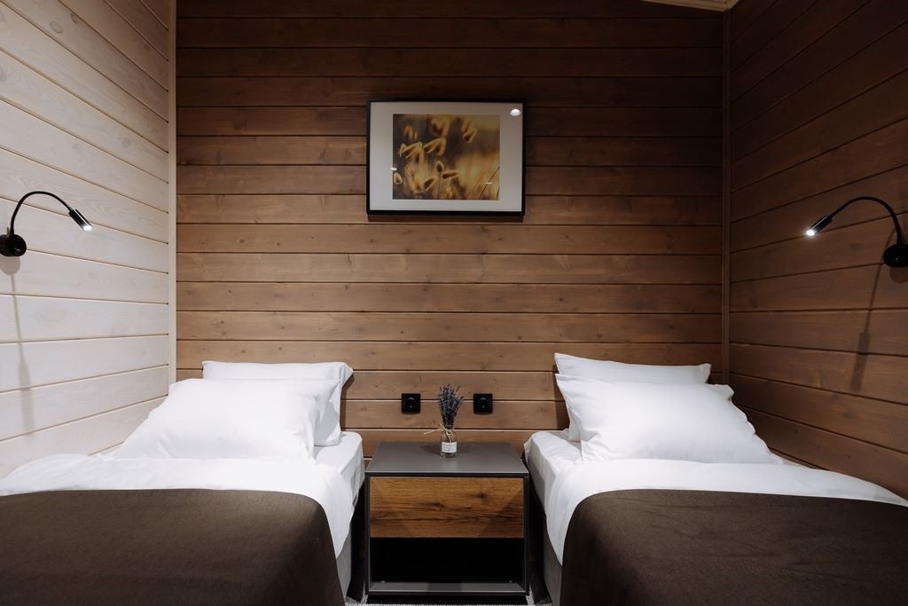 rooms-garden-villa