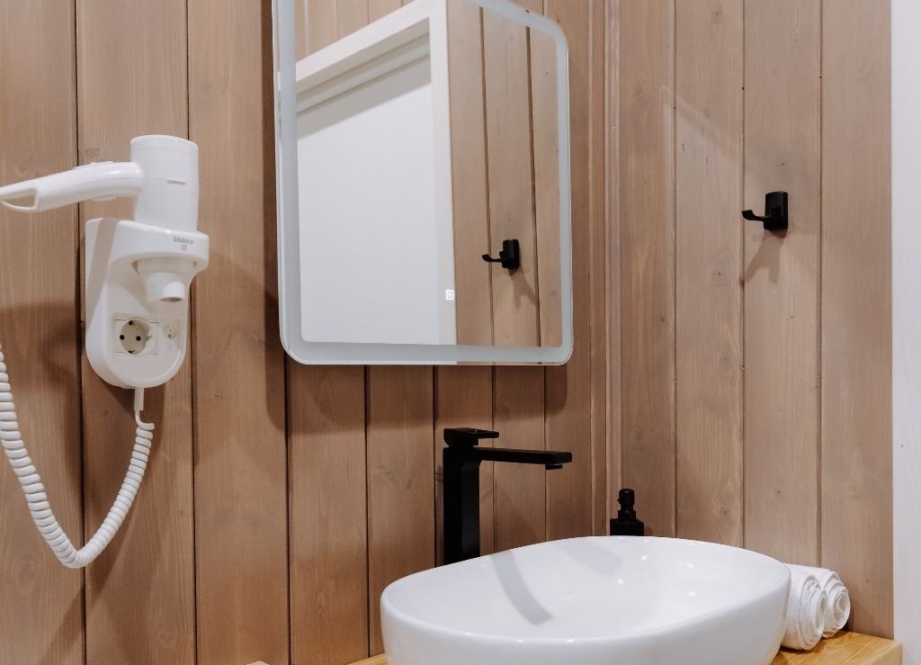 rooms-garden-villa