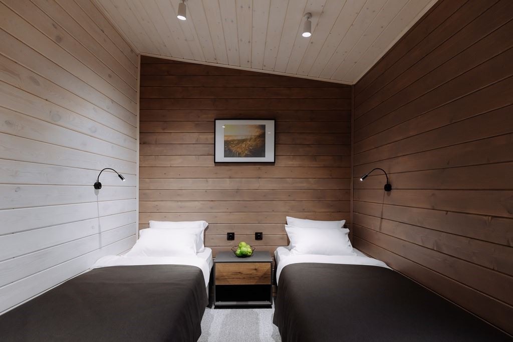 rooms-river-villa
