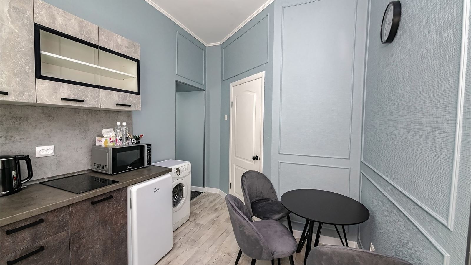 rooms-2-местный-номер-люкс