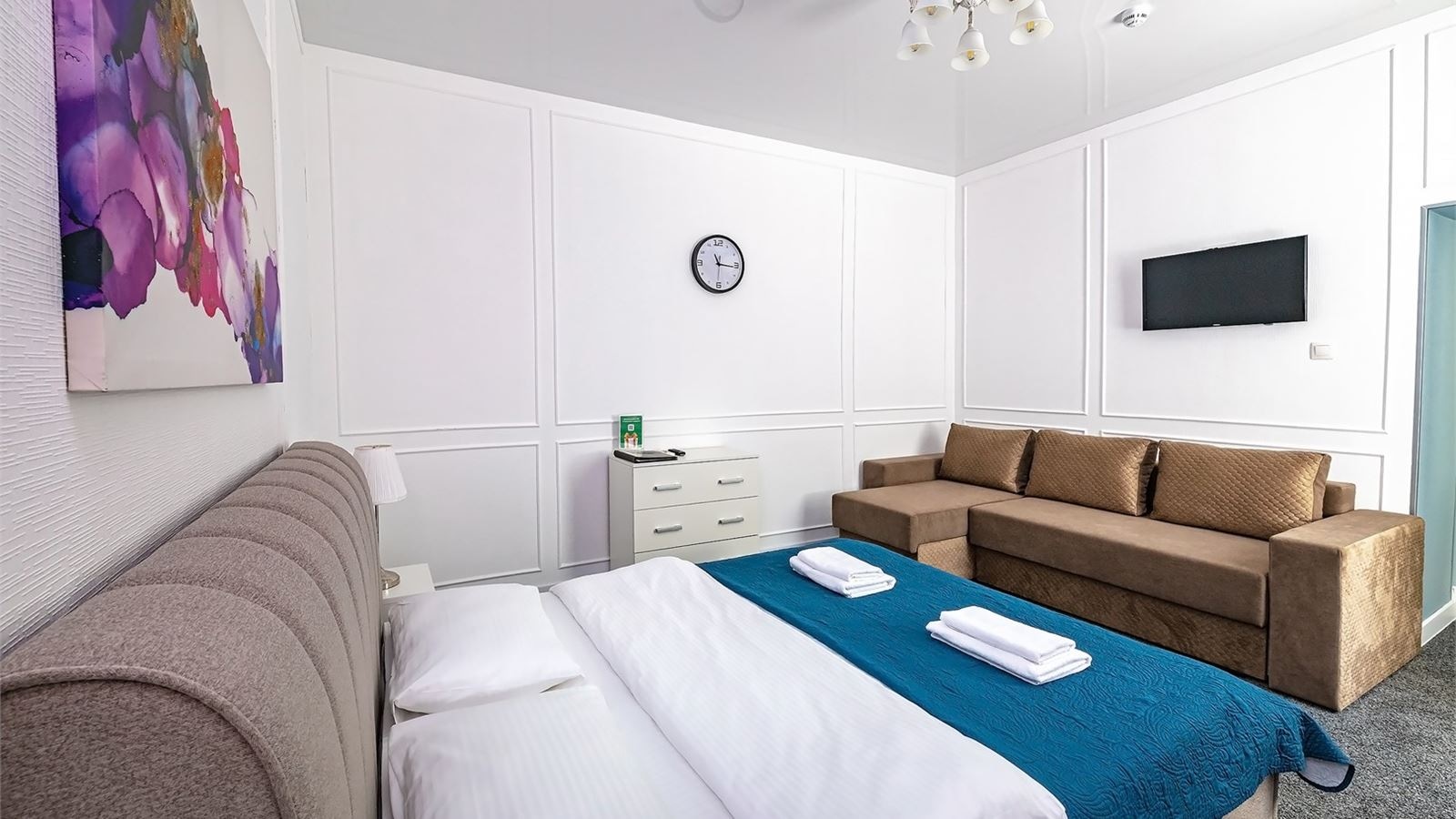 rooms-2-местный-номер-люкс