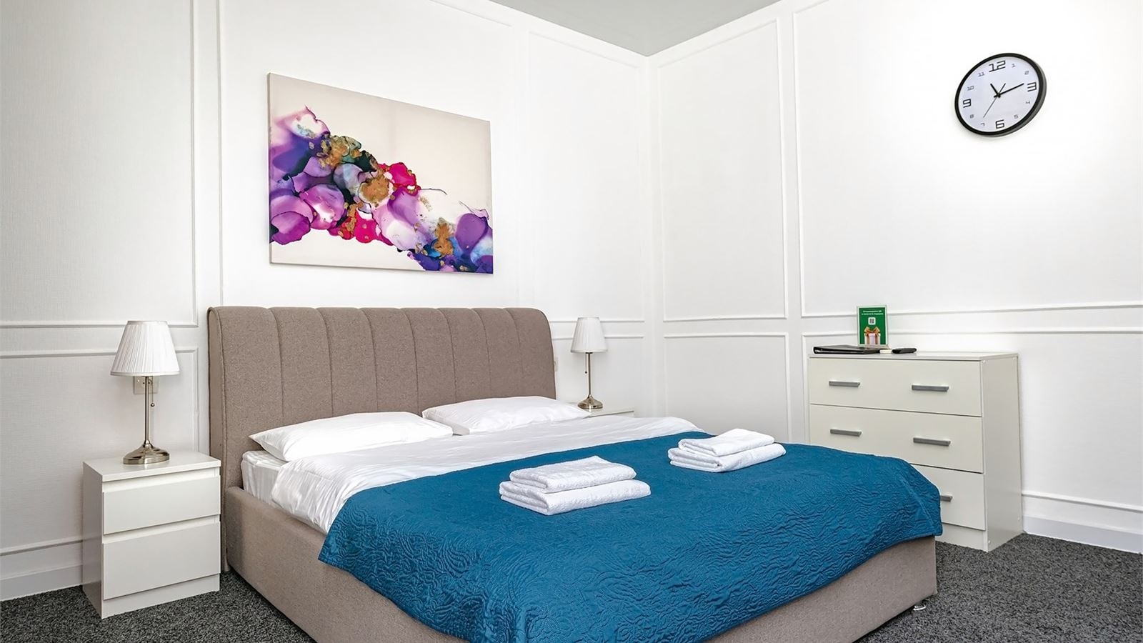 rooms-2-местный-номер-люкс