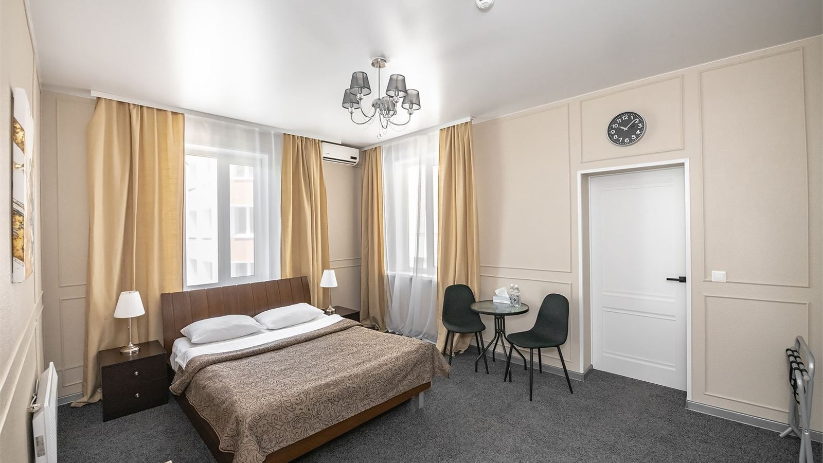 rooms-2-местный-номер-стандарт