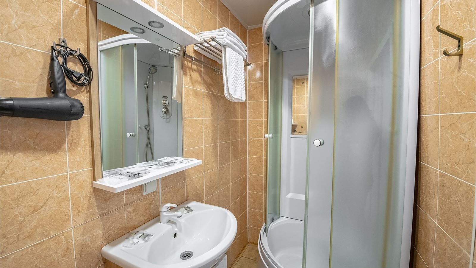 rooms-2-местный-номер-стандарт