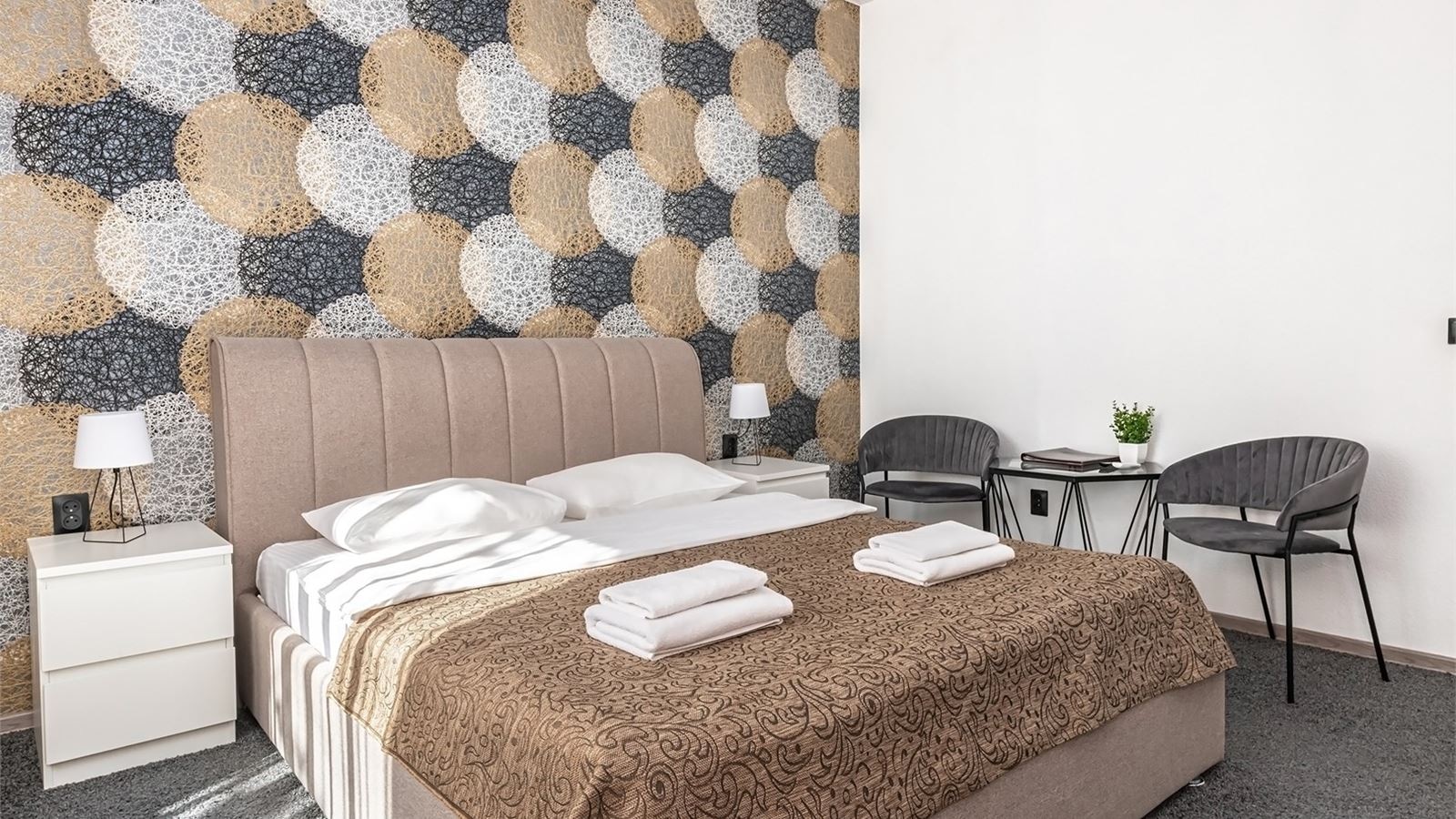 rooms-2-местный-номер-стандарт