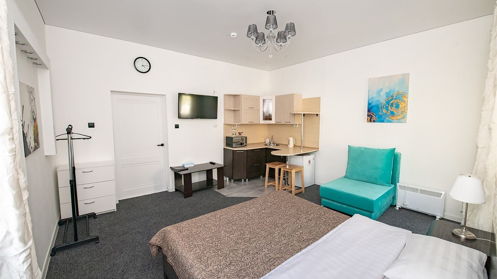 rooms-2-местный-улучshенный