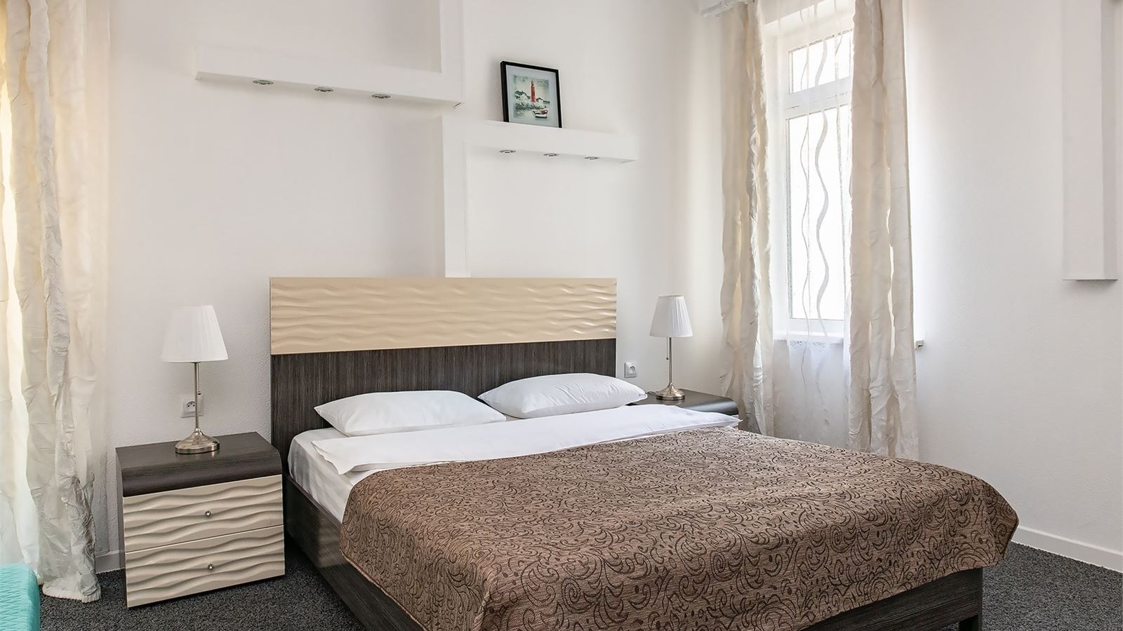 rooms-2-местный-улучshенный