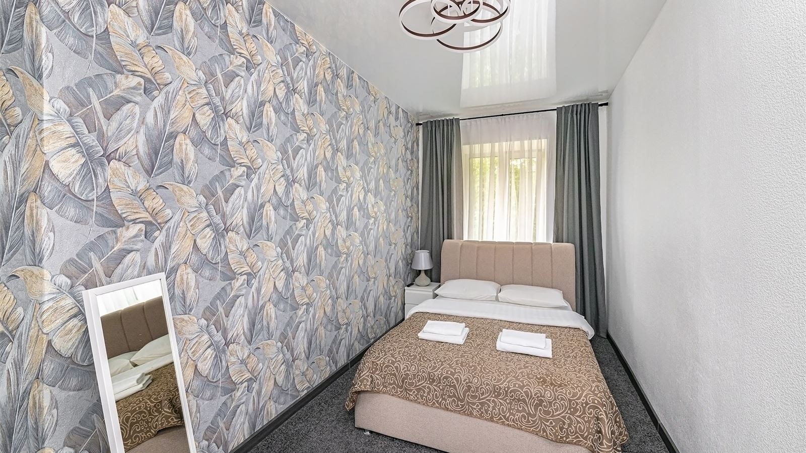 rooms-2-местный-улучshенный