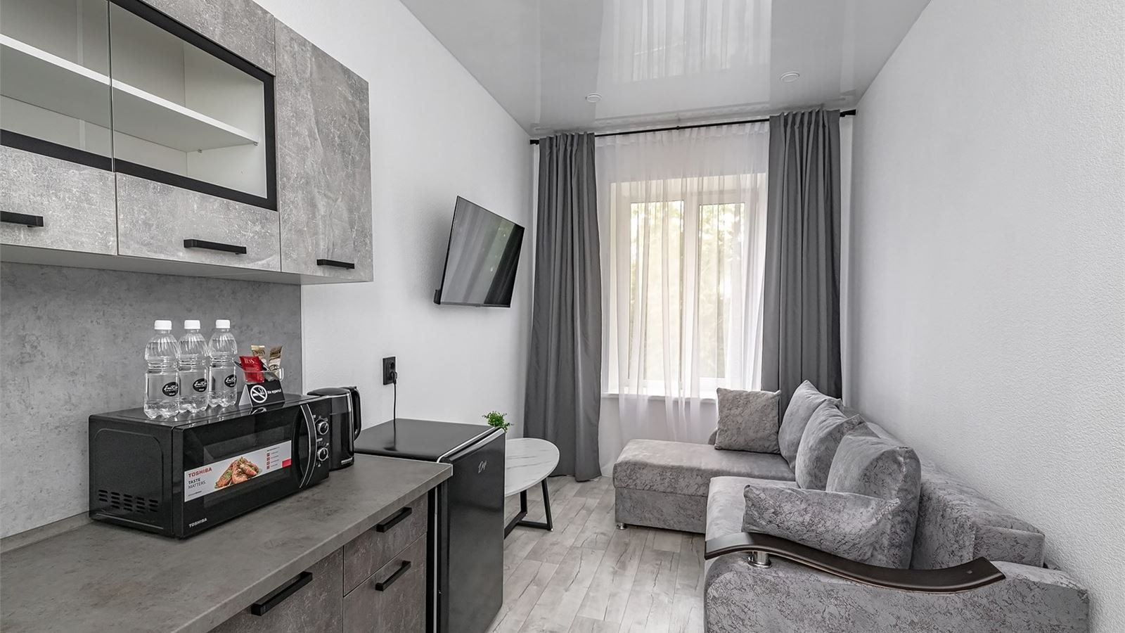 rooms-2-местный-улучshенный