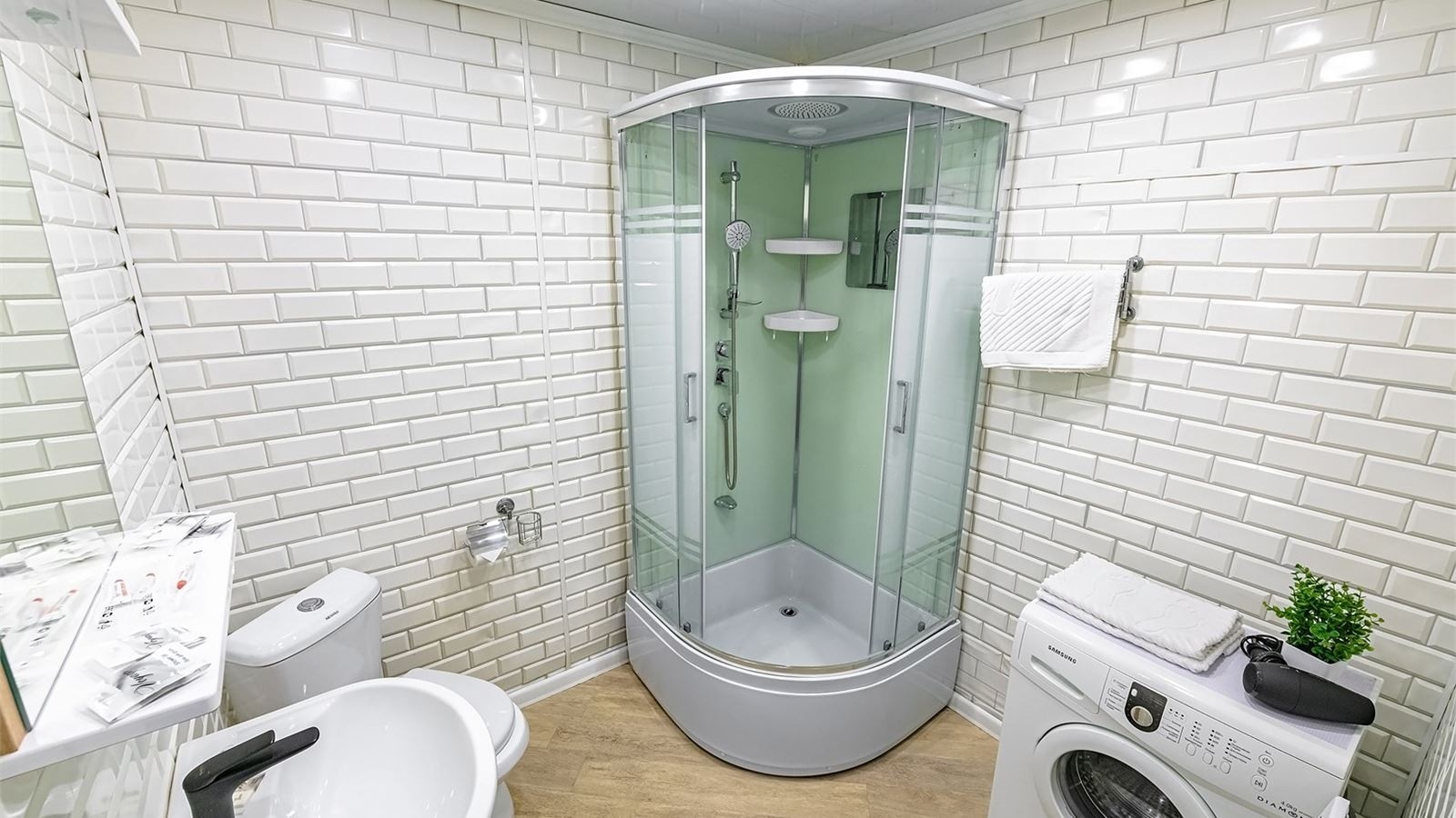 rooms-2-местный-улучshенный