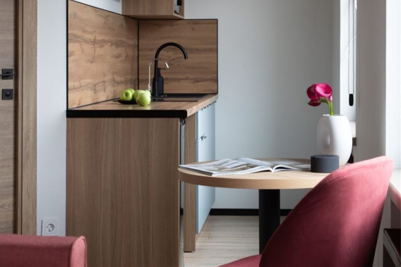 rooms-номер-делюкс