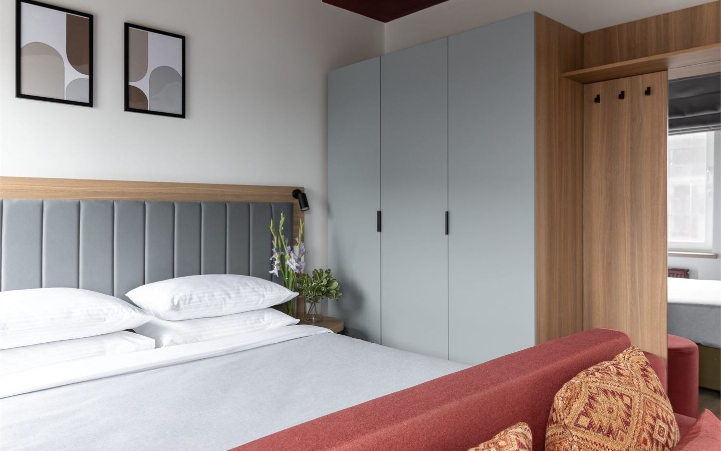 rooms-номер-делюкс