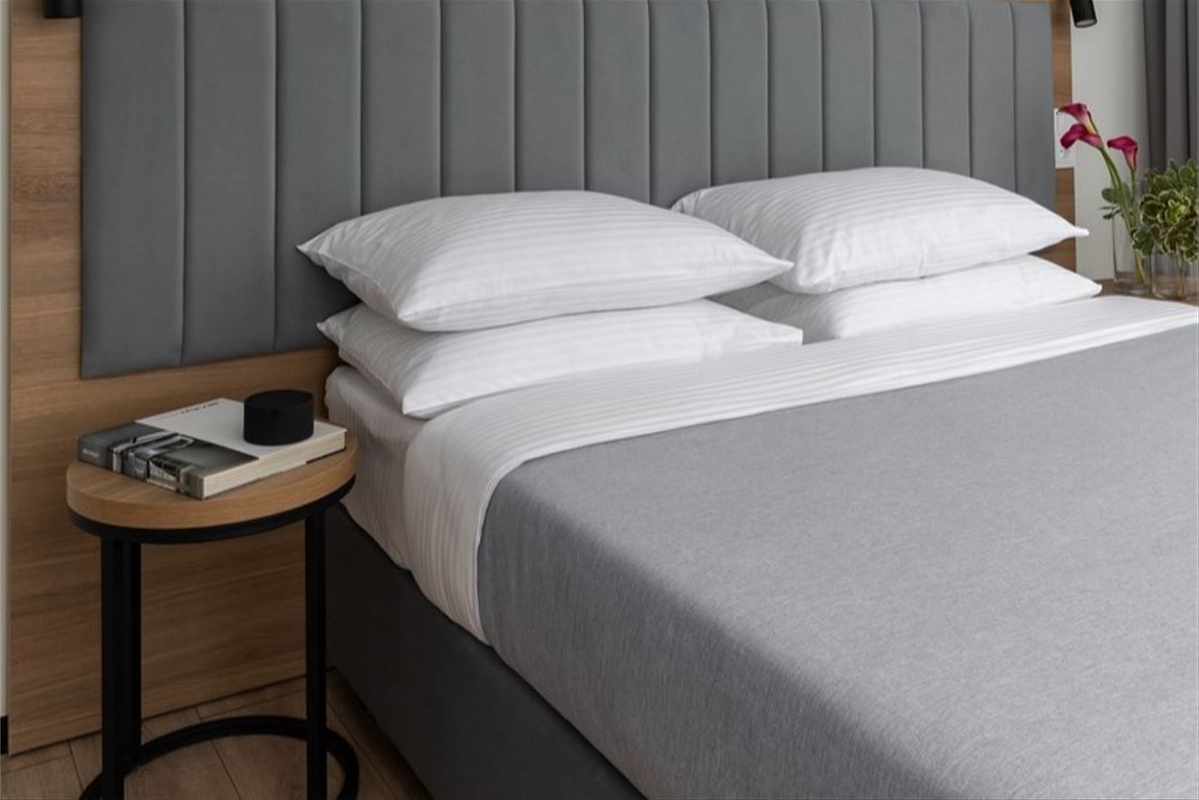 rooms-номер-панорамный-делюкс