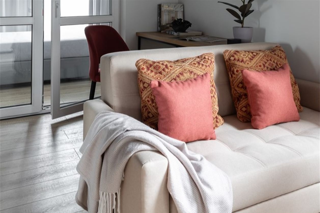 rooms-номер-панорамный-делюкс