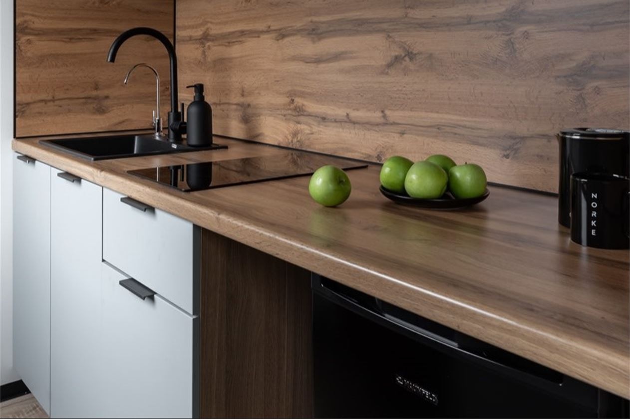 rooms-номер-панорамный-делюкс