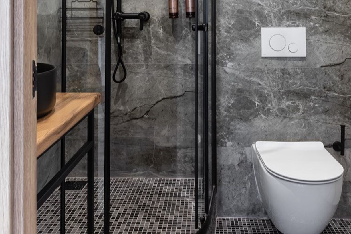 rooms-номер-панорамный-делюкс