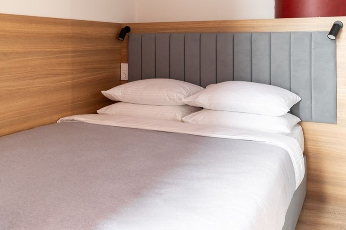 rooms-семейный-делюкс