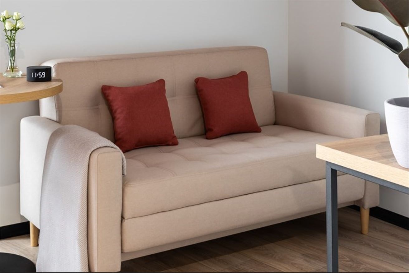 rooms-семейный-делюкс