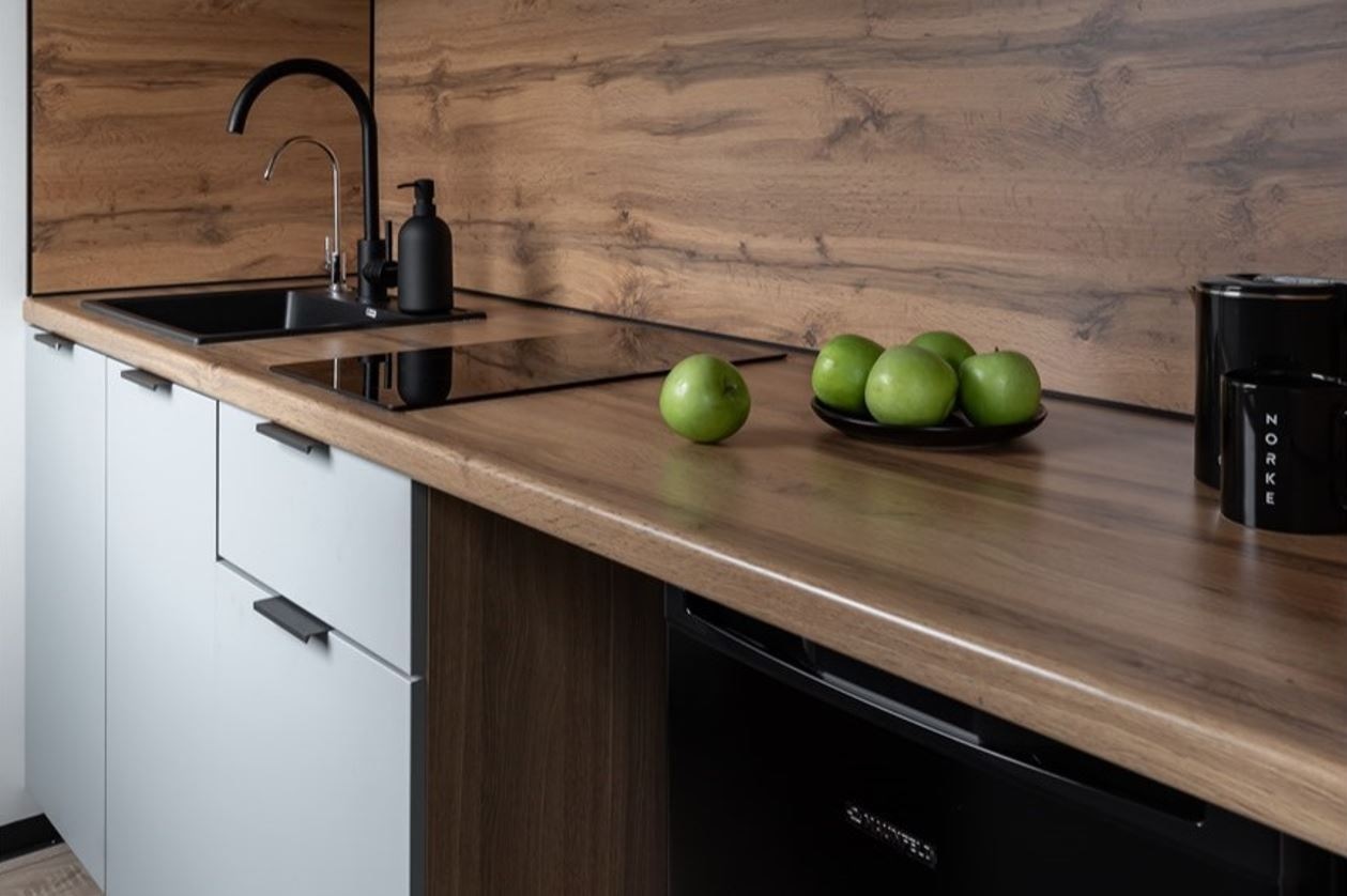 rooms-семейный-делюкс