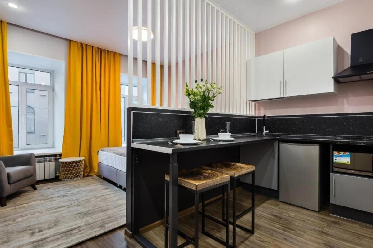 rooms-апартаменты-2местный-с-кухней
