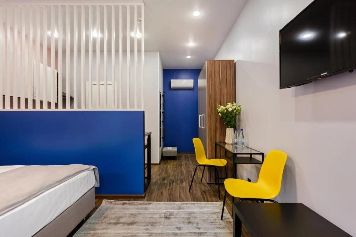 rooms-апартаменты-2местный-с-кухней