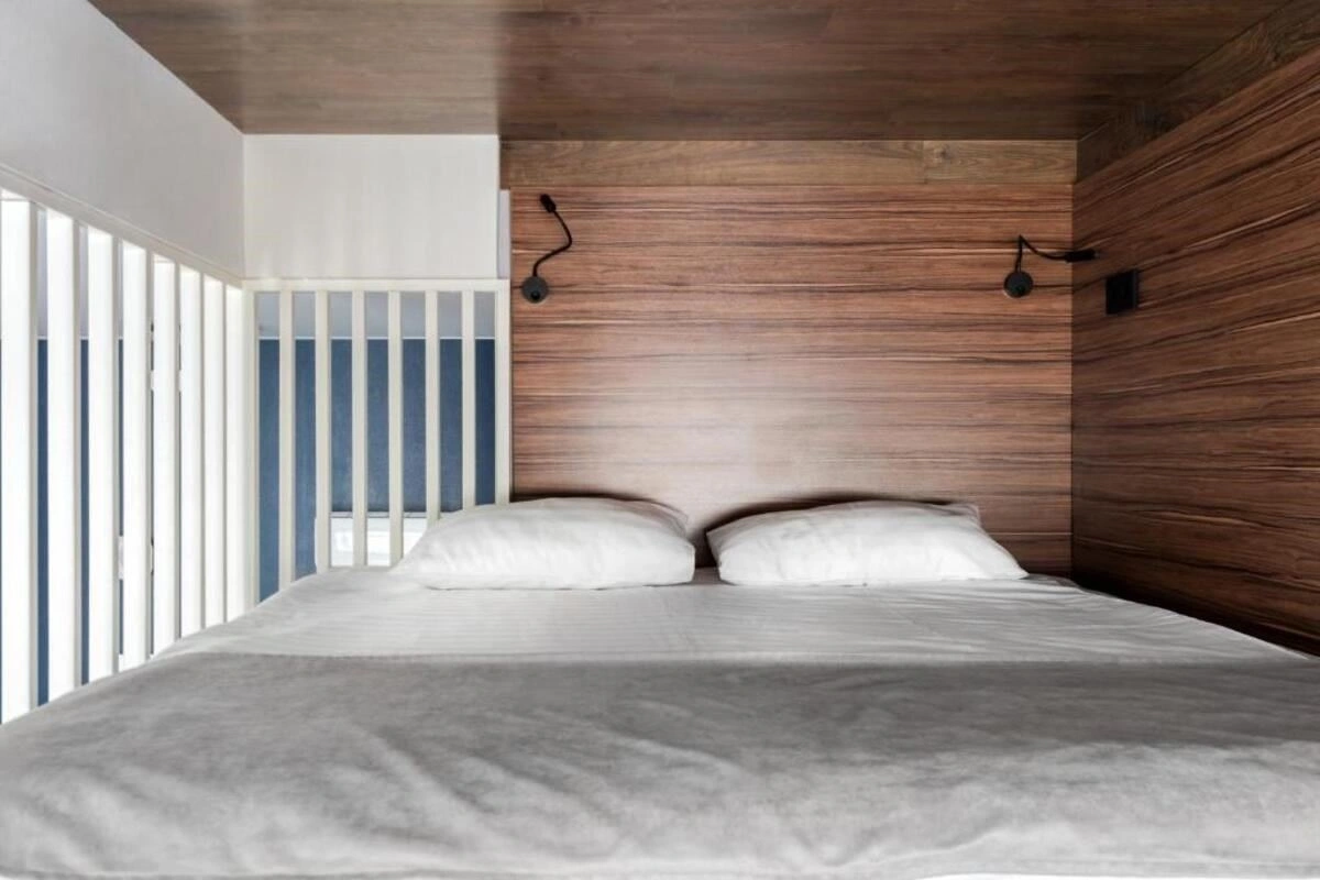 rooms-апартаменты-3местный-2уровневый-с-кухней