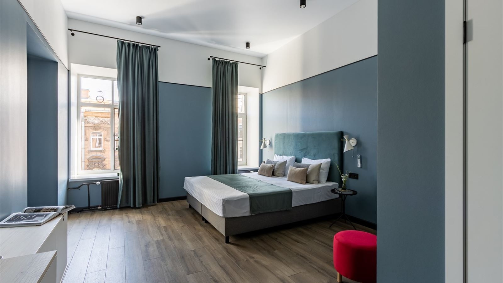 rooms-комфорт-2местный-dbl