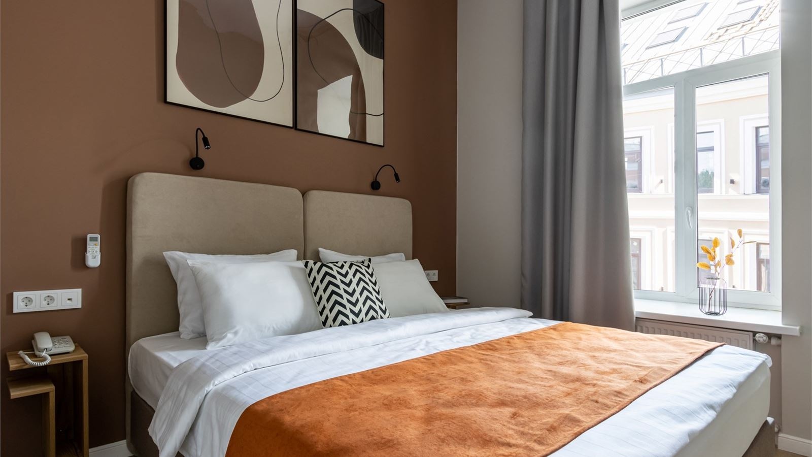 rooms-комфорт-2местный-dbl