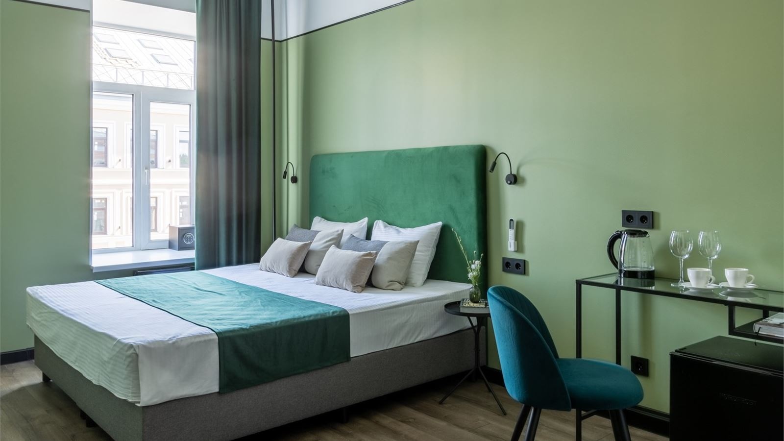 rooms-комфорт-2местный-dbl