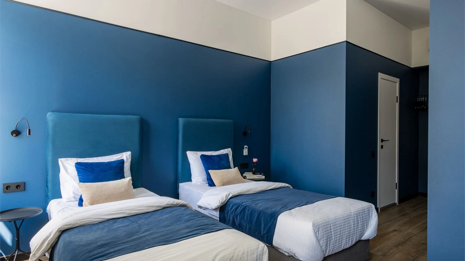 rooms-комфорт-2местный-twin