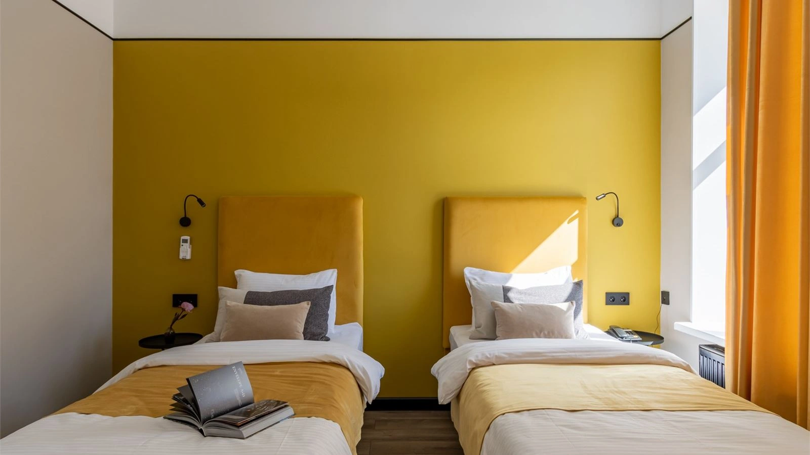 rooms-комфорт-2местный-twin